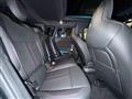 2025 BMW MINI
