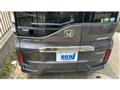 2017 Honda Honda Others