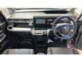 2017 Honda Honda Others