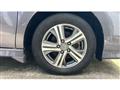 2017 Honda Honda Others