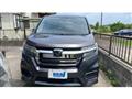 2017 Honda Honda Others