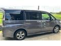 2017 Honda Honda Others