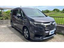 2017 Honda Honda Others