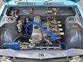 1971 Nissan Bluebird