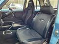 1971 Nissan Bluebird