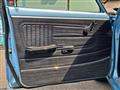 1971 Nissan Bluebird