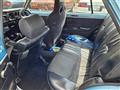 1971 Nissan Bluebird