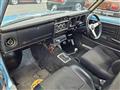 1971 Nissan Bluebird
