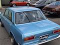 1971 Nissan Bluebird