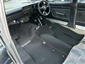 1971 Nissan Skyline