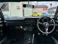 1971 Nissan Skyline