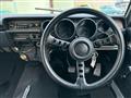 1971 Nissan Skyline