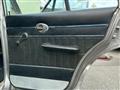 1971 Nissan Skyline