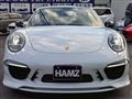 2014 Porsche 911