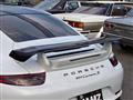 2014 Porsche 911