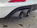 2014 Porsche 911