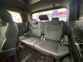 2026 Toyota Alphard Hybrid
