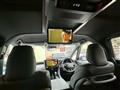 2026 Toyota Alphard Hybrid