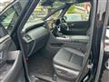 2026 Toyota Alphard Hybrid