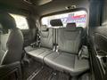 2026 Toyota Alphard Hybrid