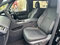 2026 Toyota Alphard Hybrid