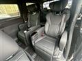 2026 Toyota Alphard Hybrid