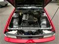 1983 Toyota Sprinter Trueno