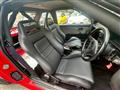 1983 Toyota Sprinter Trueno