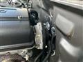 1983 Toyota Sprinter Trueno