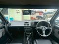 1983 Toyota Sprinter Trueno