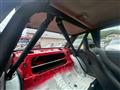 1983 Toyota Sprinter Trueno