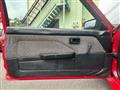 1983 Toyota Sprinter Trueno