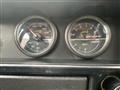1983 Toyota Sprinter Trueno