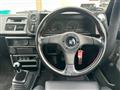 1983 Toyota Sprinter Trueno