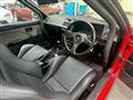 1983 Toyota Sprinter Trueno