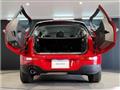 2020 BMW MINI