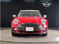 2020 BMW MINI