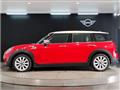 2020 BMW MINI