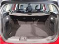 2020 BMW MINI