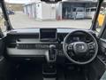 2026 Honda N BOX