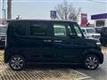 2026 Honda N BOX