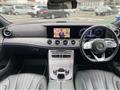 2019 Mercedes-Benz Cls-Class