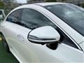 2019 Mercedes-Benz Cls-Class