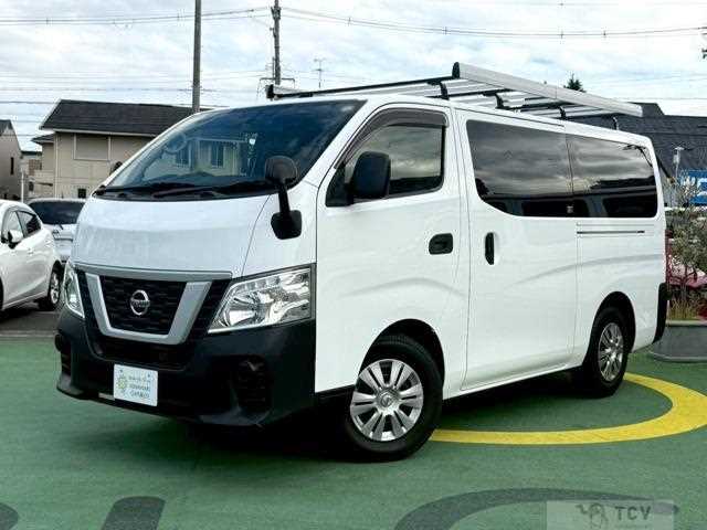 2021 Nissan Nissan Others