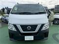 2021 Nissan Nissan Others