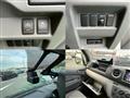 2021 Nissan Nissan Others