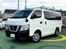 2021 Nissan Nissan Others
