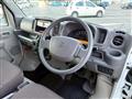 2015 Suzuki Every