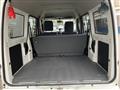 2015 Honda Acty Van