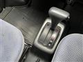 2015 Honda Acty Van